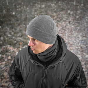 M-Tac Acrylic Fine Knit Watch Cap
