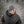 M-Tac Acrylic Fine Knit Watch Cap