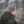 M-Tac Acrylic Fine Knit Watch Cap