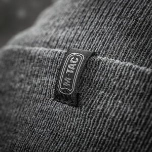 M-Tac Acrylic Fine Knit Watch Cap