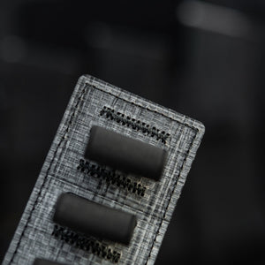 M-Tac Insert Modular for Ampoules 10 ml