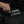 M-Tac Insert Modular for Ampoules 10 ml
