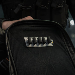 M-Tac Insert Modular for Ampoules 10 ml