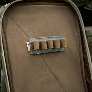 M-Tac Insert Modular for Ampoules 10 ml