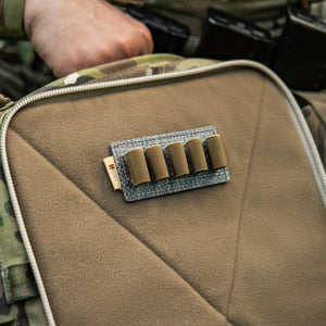 M-Tac Insert Modular for Ampoules 5 ml