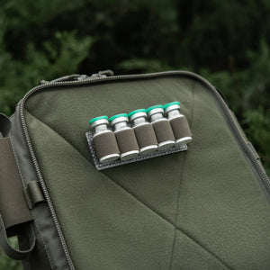 M-Tac Insert Modular for Ampoules 10 ml