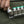 M-Tac Insert Modular for Ampoules 10 ml