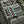 M-Tac Insert Modular for Ampoules 10 ml