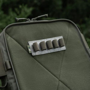 M-Tac Insert Modular for Ampoules 10 ml