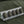 M-Tac Insert Modular for Ampoules 10 ml