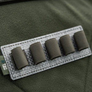 M-Tac Insert Modular for Ampoules 10 ml