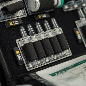 M-Tac Insert Modular for Ampoules 2 ml
