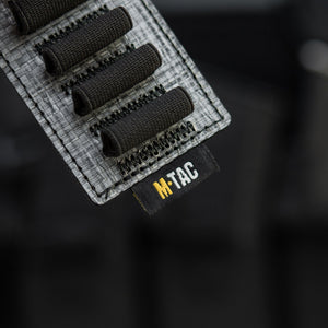 M-Tac Insert Modular for Ampoules 2 ml