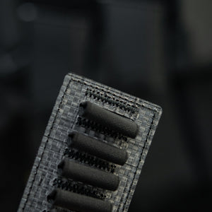 M-Tac Insert Modular for Ampoules 2 ml