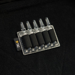 M-Tac Insert Modular for Ampoules 2 ml