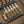 M-Tac Insert Modular for Ampoules 2 ml