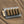M-Tac Insert Modular for Ampoules 2 ml