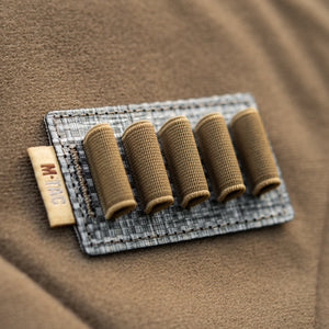 M-Tac Insert Modular for Ampoules 2 ml