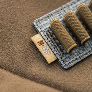 M-Tac Insert Modular for Ampoules 2 ml