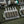 M-Tac Insert Modular for Ampoules 2 ml