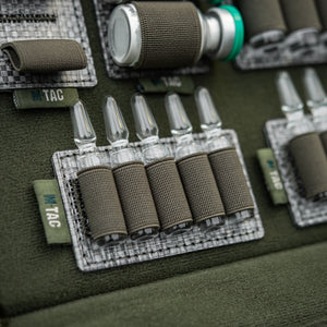 M-Tac Insert Modular for Ampoules 2 ml
