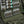 M-Tac Insert Modular for Ampoules 2 ml