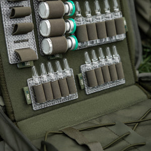 M-Tac Insert Modular for Ampoules 2 ml