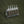 M-Tac Insert Modular for Ampoules 2 ml