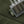 M-Tac Insert Modular for Ampoules 2 ml