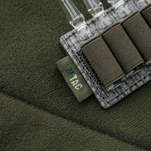 M-Tac Insert Modular for Ampoules 2 ml