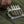 M-Tac Insert Modular for Ampoules 2 ml