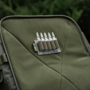 M-Tac Insert Modular for Ampoules 2 ml