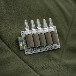 M-Tac Insert Modular for Ampoules 2 ml