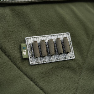 M-Tac Insert Modular for Ampoules 2 ml