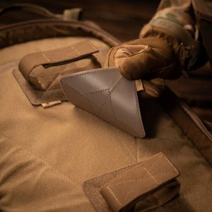 M-Tac Backpack Inserts (3 pcs)