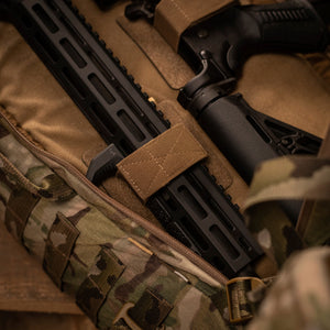 M-Tac Backpack Inserts (3 pcs)