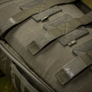 M-Tac Backpack Inserts (3 pcs)