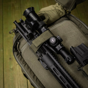 M-Tac Backpack Inserts (3 pcs)