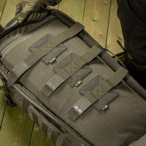 M-Tac Backpack Inserts (3 pcs)