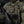 M-Tac Patch BTR-4 PVC