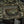 M-Tac Patch BTR-4 PVC