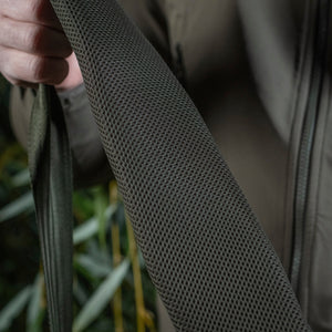 M‑Tac Shoulder Damper Pad 50 mm