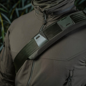 M‑Tac Shoulder Damper Pad 50 mm