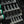 M-Tac Insert Modular for Ampoules 5 ml