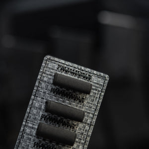 M-Tac Insert Modular for Ampoules 5 ml