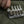 M-Tac Insert Modular for Ampoules 5 ml