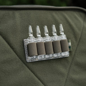 M-Tac Insert Modular for Ampoules 5 ml