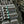 M-Tac Insert Modular for Ampoules 5 ml