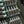 M-Tac Insert Modular for Ampoules 5 ml