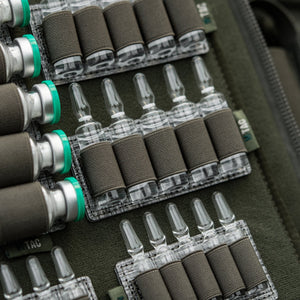 M-Tac Insert Modular for Ampoules 5 ml